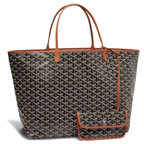 fendi runaway regular handbag|Women's Luxury Tote Bags & Designer Shopping Bags .